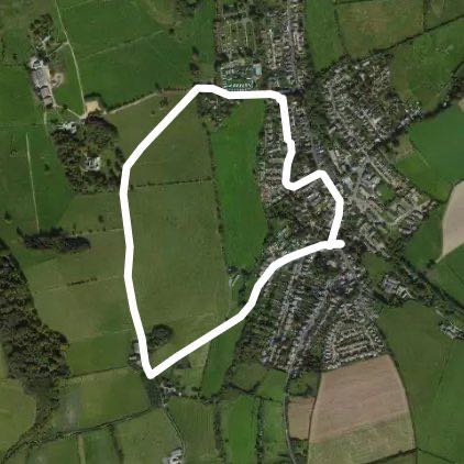 Wroxall, Appuldurcombe