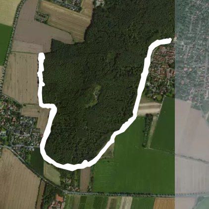 Benther Berg