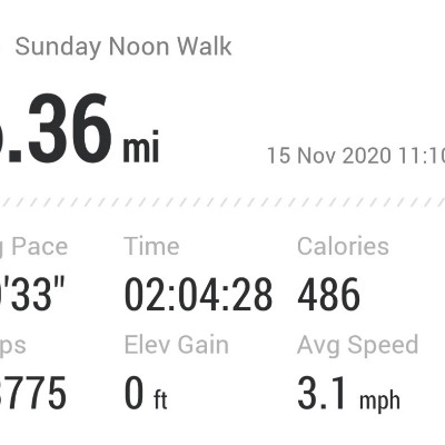 soniaharrison post 1