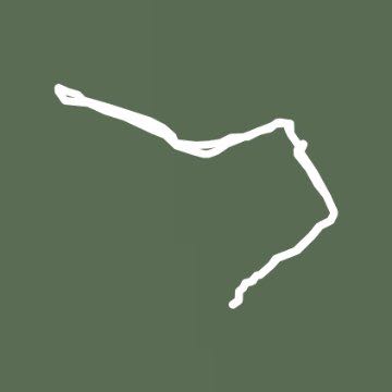 Tokyo Japan Rainbowbridge run