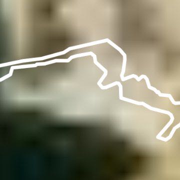 Seoul Incheon Central Park Run