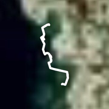 Sunsetbeach and Araha Beach Chatan City Okinawa