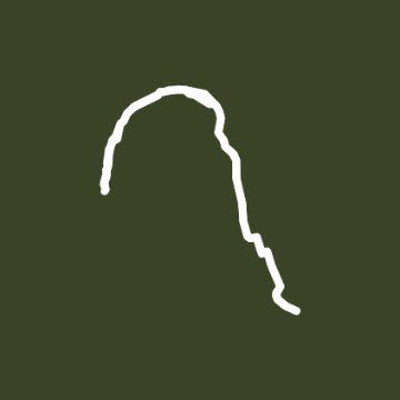 Brisbane Australia River Run