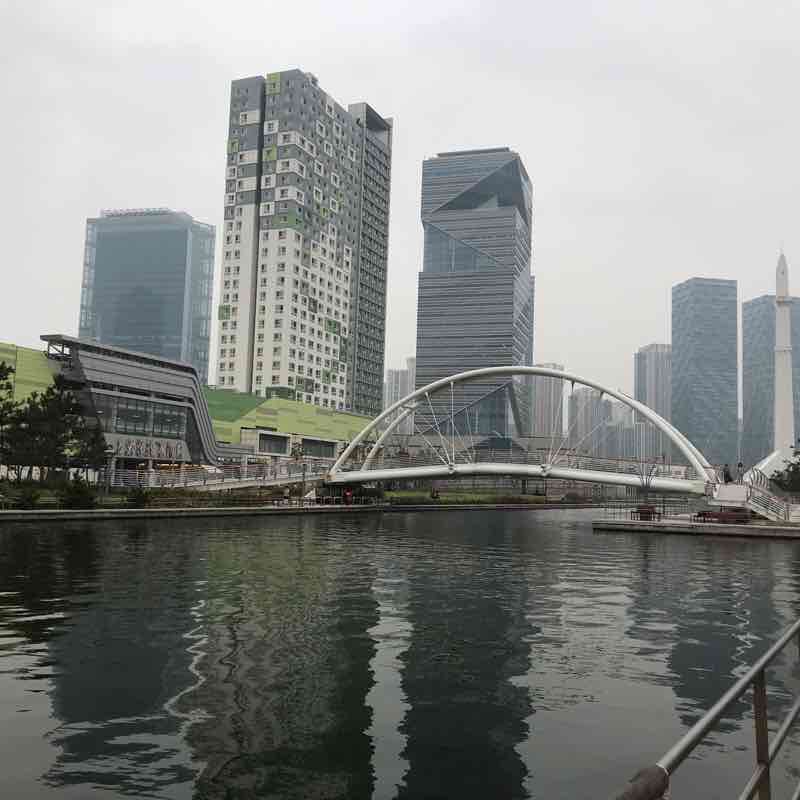 Seoul Incheon Central Park Run - 148223863 D960A313 B888 4C3D B5F3 E47CCFE18B01 1569919609 