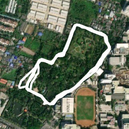 🌈🏃🏻‍♀️