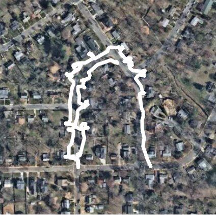 Parker&Spring > Jackson&Spring