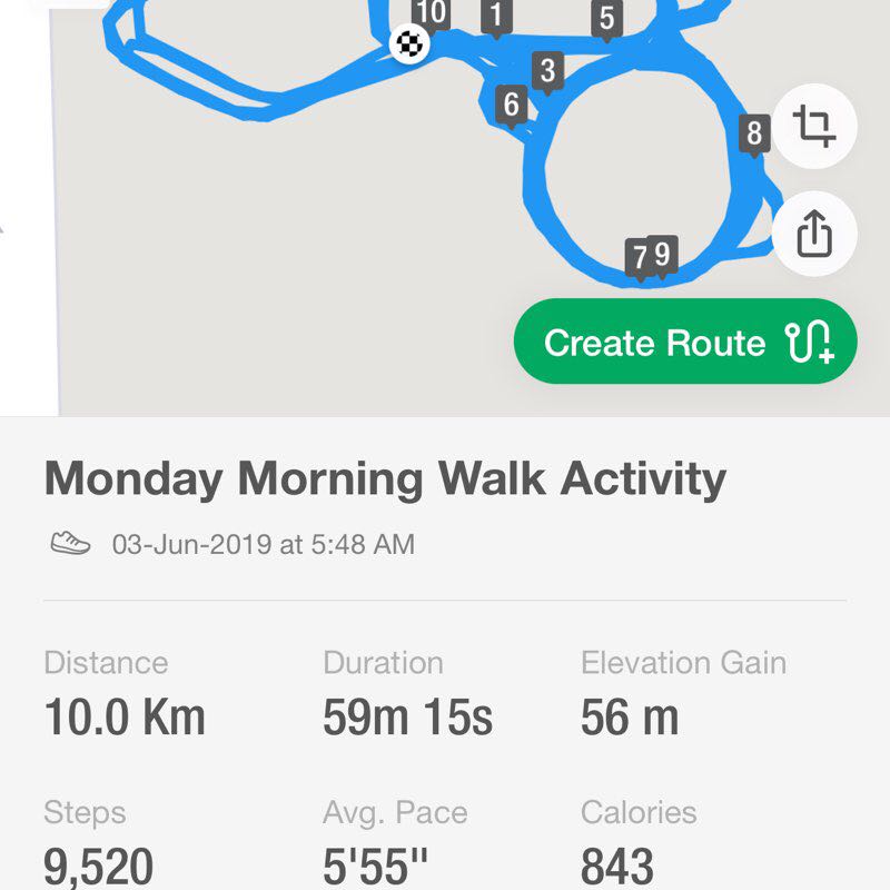 Nimba mehsana rocks👍