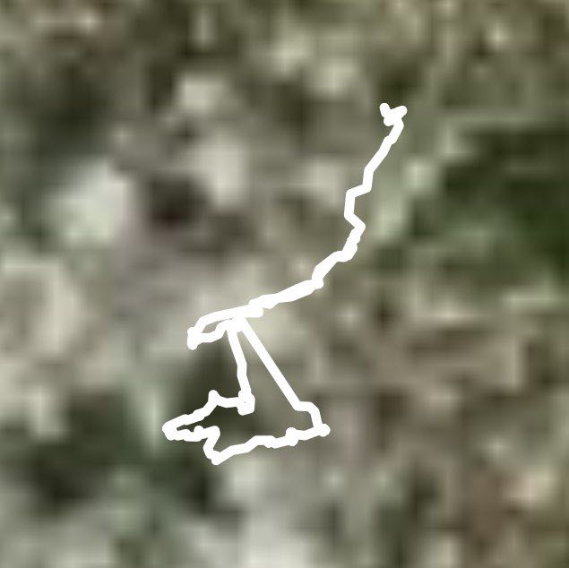 Edinburgh Royal Mile