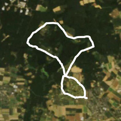 Schloss Krickenbeck