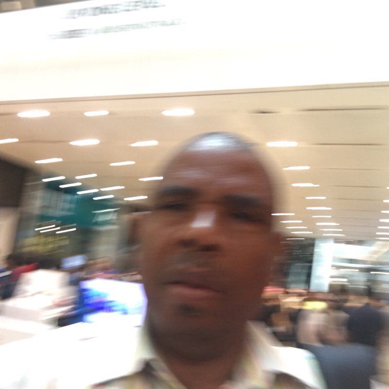 Stratford International shopping malls in London