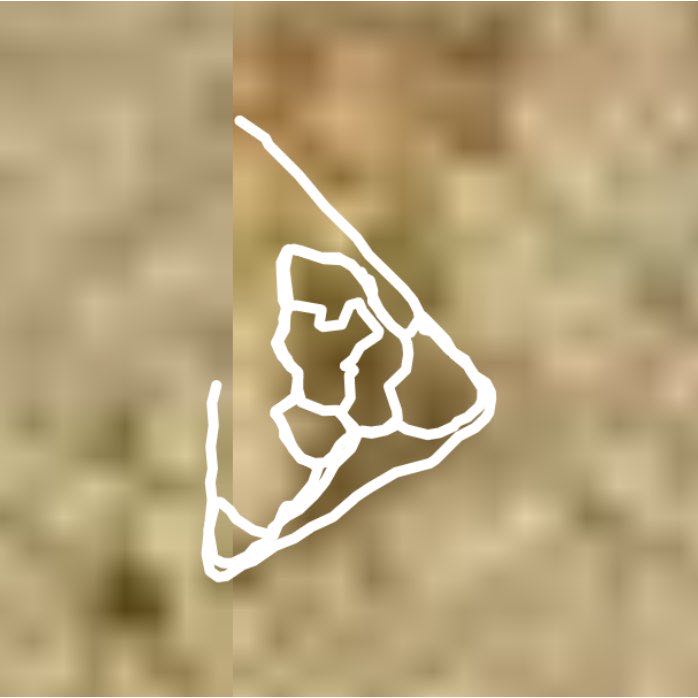 Walk in Beirut Governorate, Lebanon