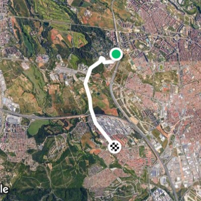 can llong-castellarnau-sant quirze
