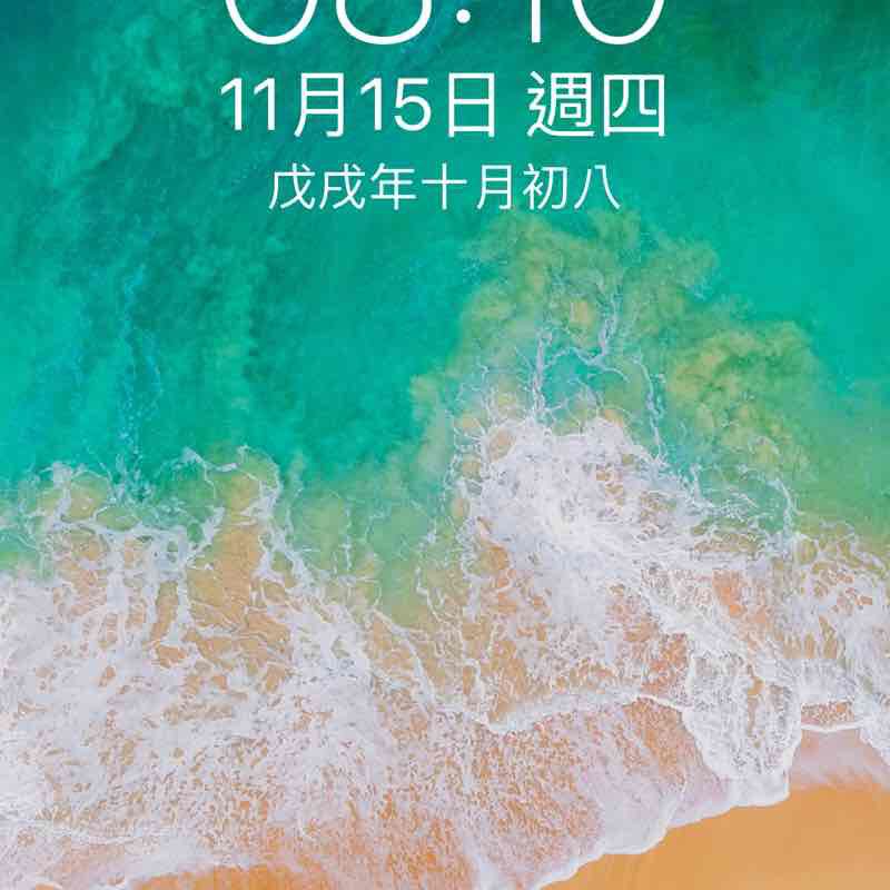 成美長壽橋往南湖大橋折返兩小時慢跑走