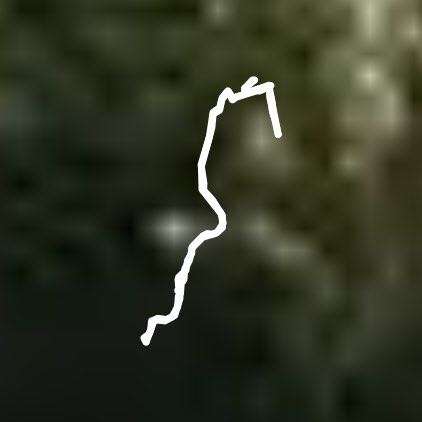 serra san bruno, calabria, italy