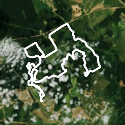 ГАБО, Турист, 12(+2)