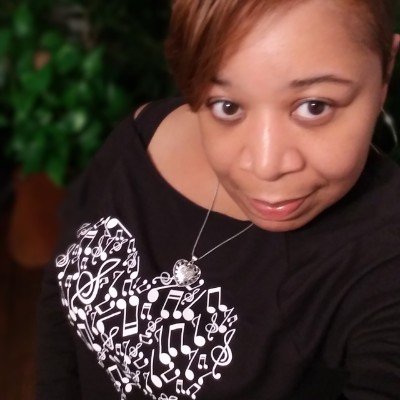 tenisha.page123 post 3