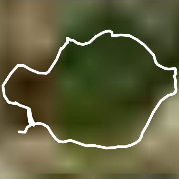 Taman Tasik Shah Alam