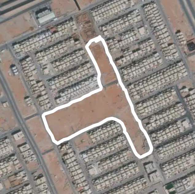 القادسيه 