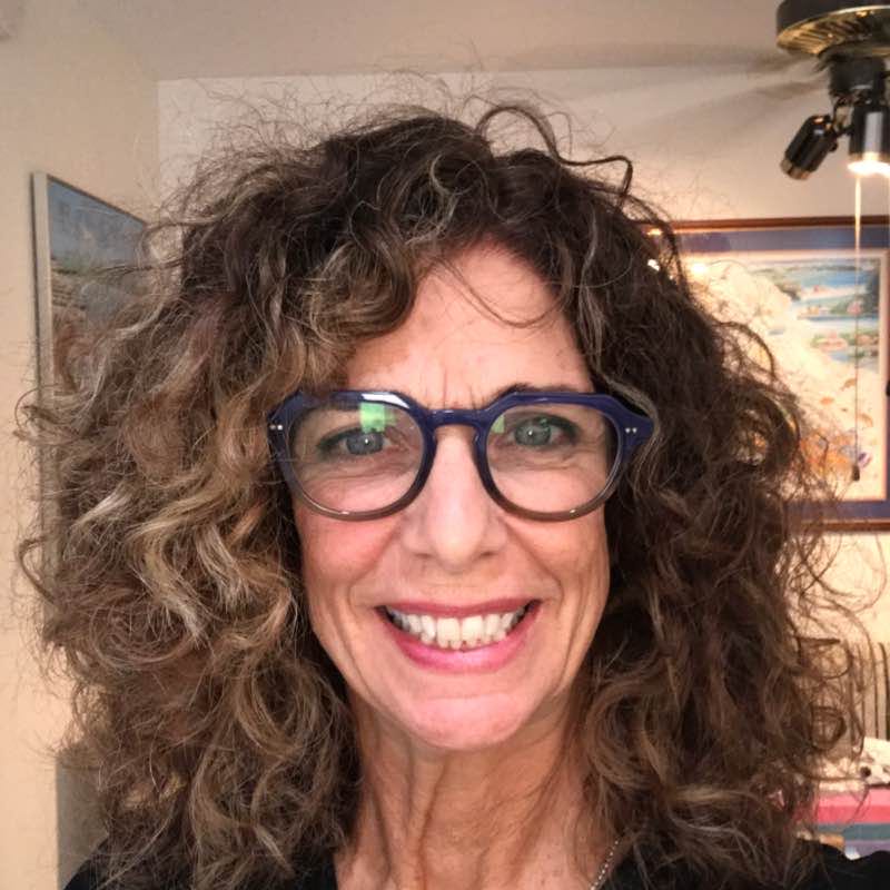 Both sides of Benderson