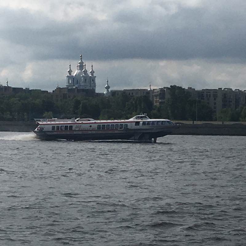 Два Моста!!!!