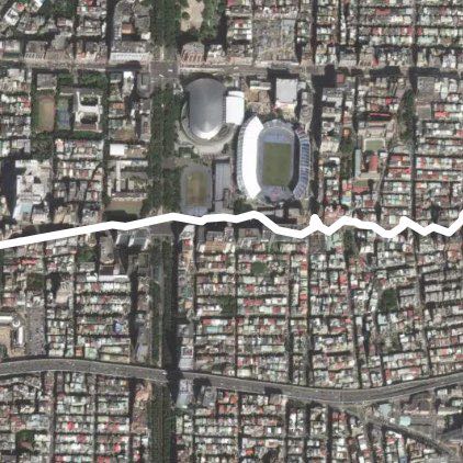 菸酒公司到監理站