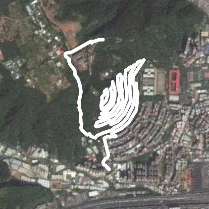 五股水碓公園
