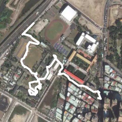 板橋435藝文特區