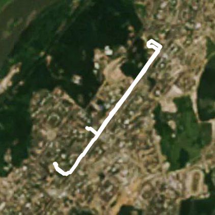 Планетарий