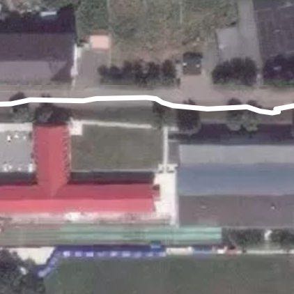 Стадион «Нефтяник»