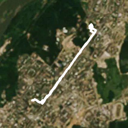 Городской совет 