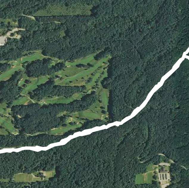 Brecksville Reservation