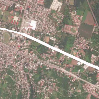 bulevar heroico colegio militar Iguala 