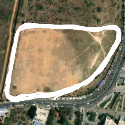 Yemalur