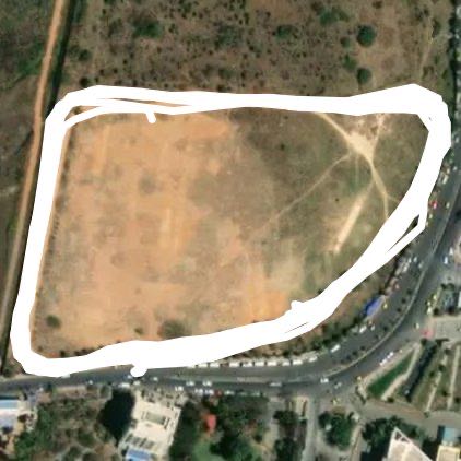 Yemalur