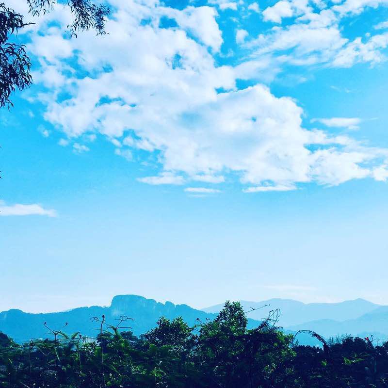 Bukit Telekom, Seksyen 4 Wangsa Maju