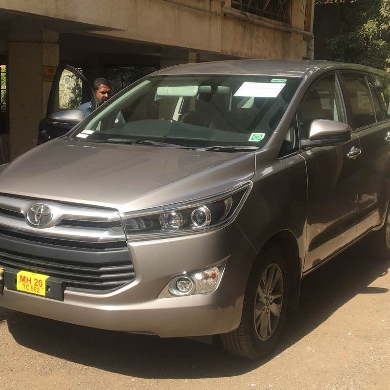 Divisional Sports Complex Aurangabad 