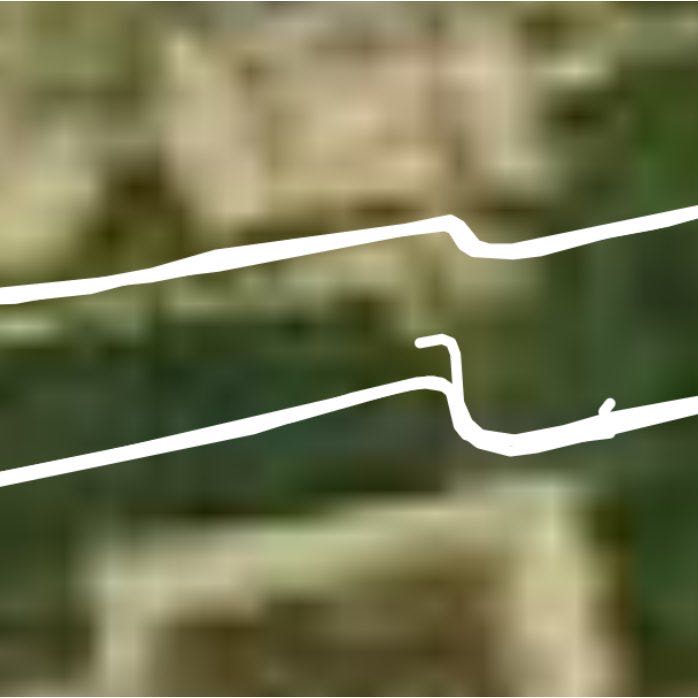 Le dimanche 🏃🏼‍♀️