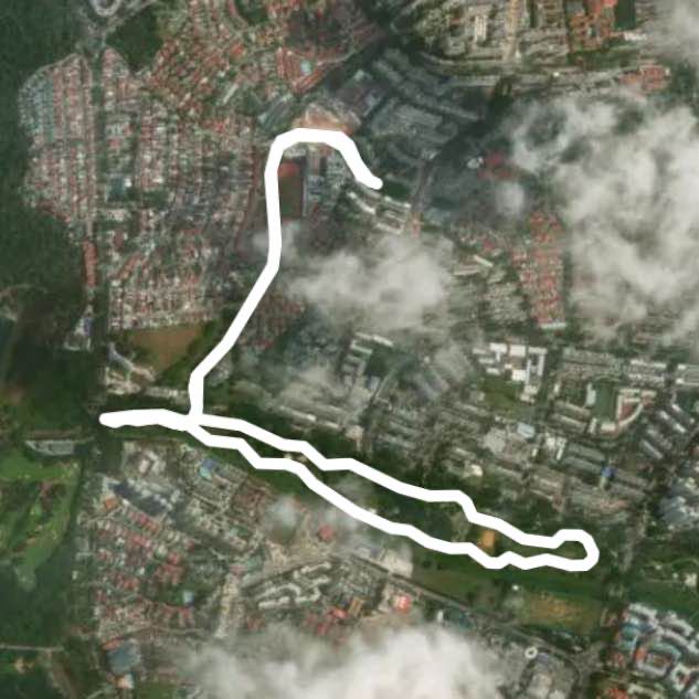 Home-Bishan-AMK park