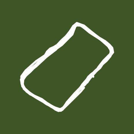 Stradone walking route map in Druminick