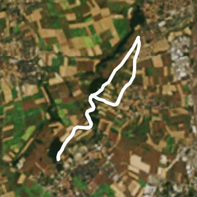 Oberhausbergen
