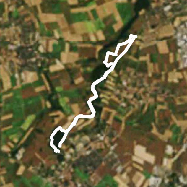 Oberhausbergen