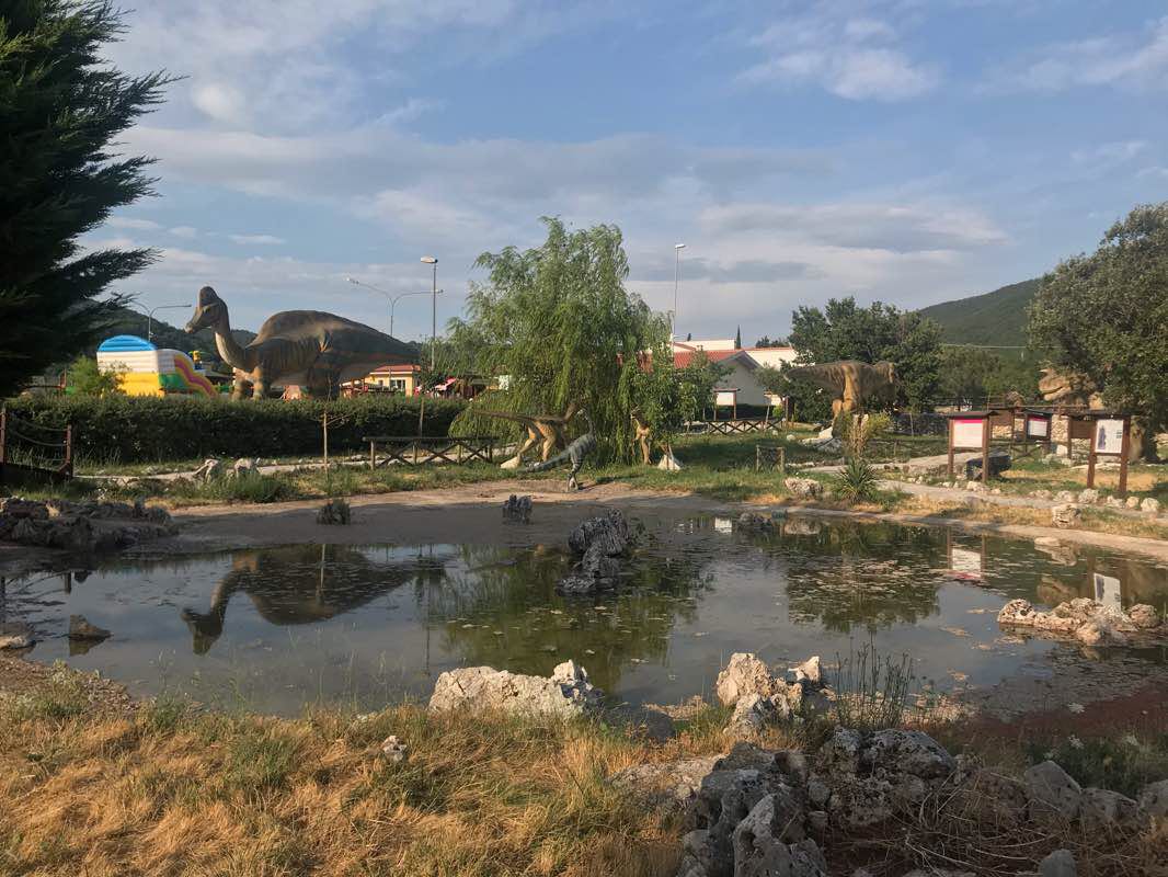 I 10 migliori bed \u0026 breakfast di Borgo Celano, Italia | Booking.com, image size:1066x800