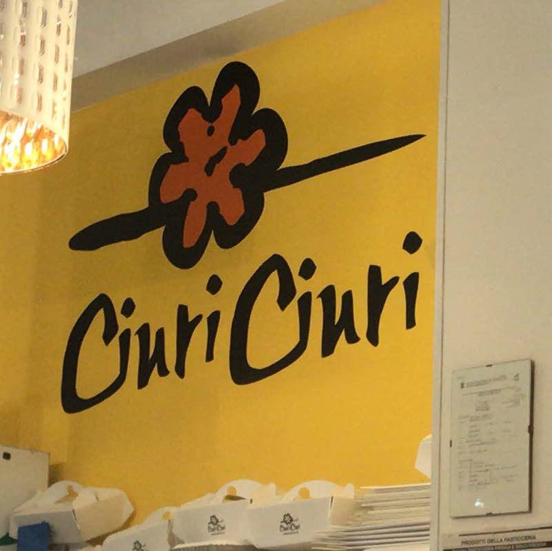 Città di Trapani