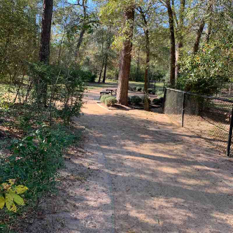 Lents Family (Spring, Tx)