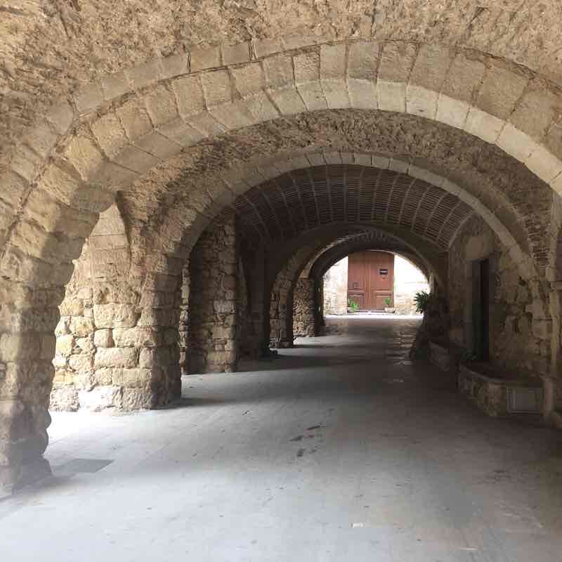 Petradaro