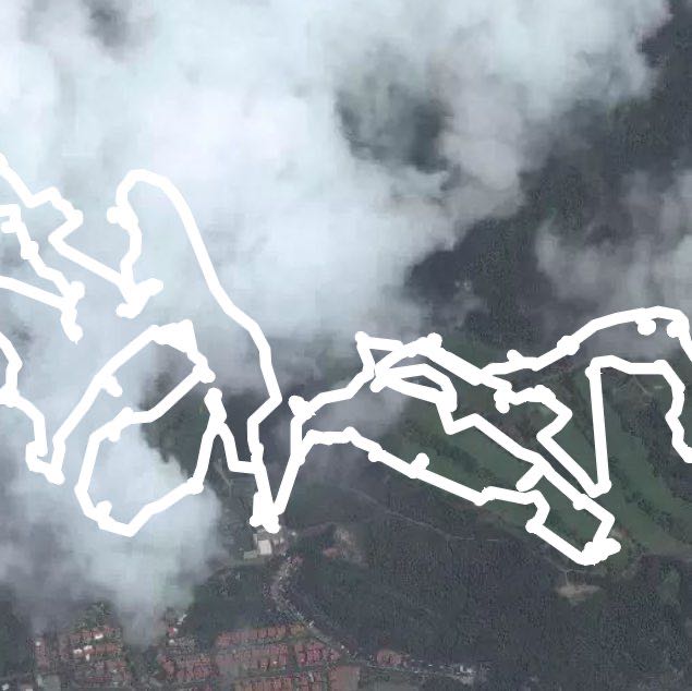 彰化球場