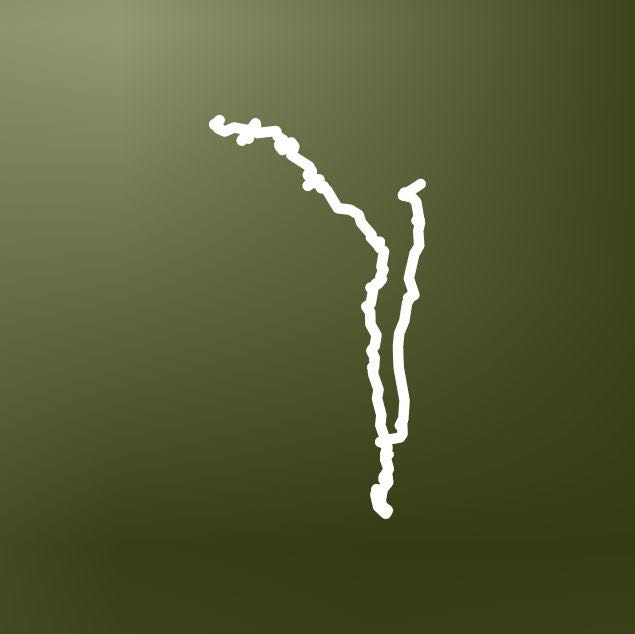 黃龍5A國家級風景區