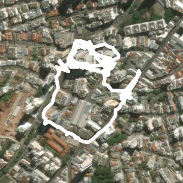 Comprinhas do meio da semana