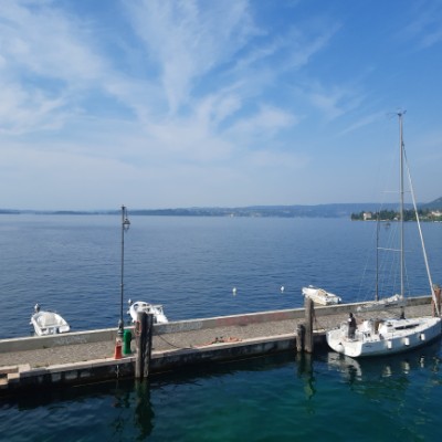 Duca Conte Piercarlo Ing. Semenzara post 2