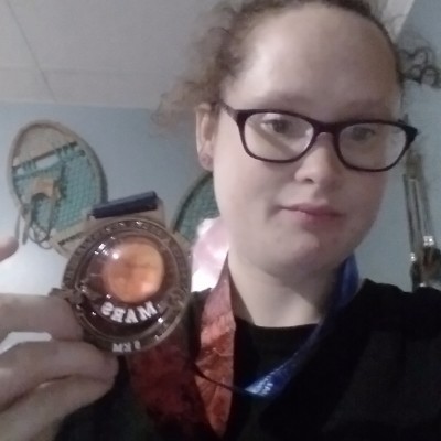 Amanda Mcphee post 2